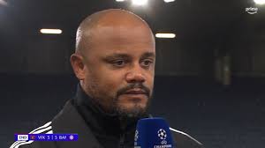 bayern