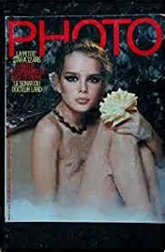 She continued to model into her late teenage years and starred in several dramas in the 1980s, including the blue lagoon (1980), and franco zeffirelli's endless love (1981). Gary Gross Pretty Baby Gary Gross Brooke Shields The Woman In The Child Kodiy Schattenbank Info