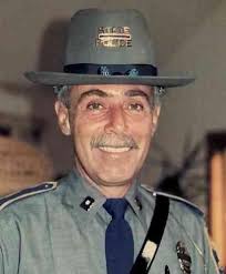 Nicholas Barone Obituary (1945