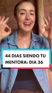 Importancia de un Tratamiento Completo en Diálisis