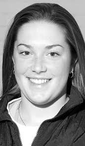 ABC Amber PDF Merger