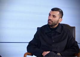 روایت محسن مسلمان از مهریه ۱۱۴ سکه و دو خانه پس از جدایی