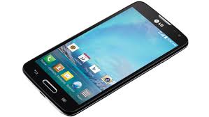 Original wifi android unlocked lg l90 d415 quad core 5mp 8gb 2g 3g mobile phone, más fotos . Lg Optimus L90 D415 3g Android Smartphone Metropcs Black Mint Condition Used Cell Phones Cheap Metropcs Cell Phones Used Metropcs Phones Cellular Country