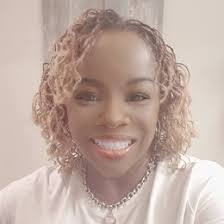 Frankie Spencer's Instagram, Twitter & Facebook