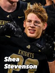 Congratulations to everyone in the Parkland Conference who won awards!