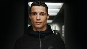 Cristiano Ronaldo Gif Ronaldo Gif Discover all images by badr aldeen. cristiano ronaldo gif ronaldo gif