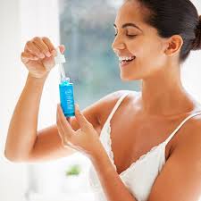 Emma Hatfield (@emmahatfield80)