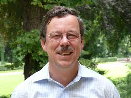 Bewertungen, ☎ kontakt, öffnungszeiten, fotos. Dr Volker Kummer Researchers Lecturers Members Biodiversity Research Systematic Botany Universitat Potsdam