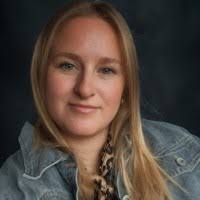 50+ "Maggie Daniels" profiles