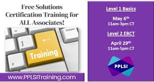 Image result for tbn:ANd9GcT9GTDvoeZslbTfRgc9SbtLfmHl15TvbB2vJ134_7_XnofUBeY3skxFMC8:https://www.doglife.sitew.com/fs/Root/5vdf8-5615663_chien_malade_sur_le_c_t_et_sur_fond_blanc.jpg