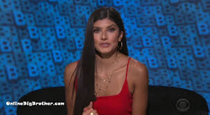 Episodes on sunday evenings will air at 8/7c, and starting big brother 21 premieres tuesday, june 25 at 8/7c on cbs. Five Drinks In Five Drinks Into Reality Tv Big Brother 21 Game And Show Rankings Week 7