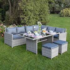 Pin On Furniture Sets