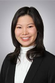 My Company's Active Listings