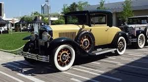Image result for Antibes Blue 1929 Buick