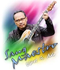 Free download mp3 lagu ebiet g ade full album terbaik selain membawakan tema tentang alam, penyanyi kelahiran 21 april 1954 ini juga download lagu ebit gad mp3 lengkap full album di ok sobat pengunjung unduhlagu21 pada kesempatan kali ini admin akan memberikan lagu lagu bagus. Kumpulan Lagu Ebiet G Ade Mp3 Download Gratis Full Album Terpopuler Daftar Lagu Enak