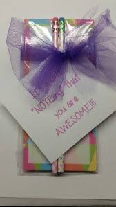 Valloey Gold Initial Pendant Necklace 14k Gold Filled Disc Double Side Engraved 16 5 Adjustable Dainty Personalized Alphabet Letter Pendant Handmade Cute Tiny Secret Pal Gifts Secret Sister Gifts Secret Pal