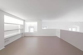 29 sqm berlin apartment renovation makes use of every single corner of the  interior