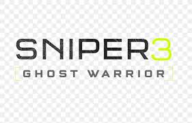 Sniper ghost contracts clip from my ps4 (v.redd.it). Sniper Ghost Warrior 3 Sniper Ghost Warrior 2 Playstation 4 Xbox 360 Png 700x525px Sniper Ghost