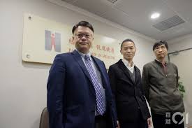 I gotta honor it, yeah 但我感到荣幸 depending on the. æ­¦æ¼¢è‚ºç‚Ž å…§åœ°æœªå…¬å¸ƒç—…æ¯'åŸºå› åœ–è­œè¢åœ‹å‹‡ é¦™æ¸¯ä»å¯åšæ¸¬è©¦ é¦™æ¸¯01 ç¤¾æœƒæ–°èž