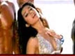 Times of India