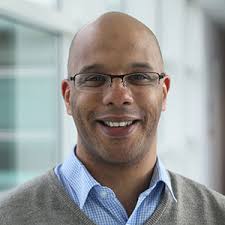 AI Strategy and Deployment in Life Sciences and Healthcare