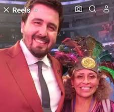 Perla Coronado Rivera added a new...