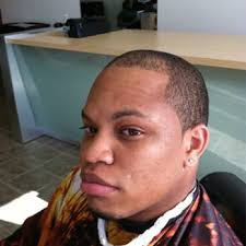 ANDRÉ BEVERLY HILLS