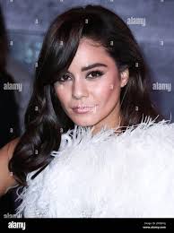 Bad ankle hi-res stock photography and images