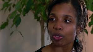 The Augustin family's home and everything they owned were destroyed by a  flood, now it's up to Ty and the team to bring this family home back to  life