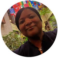 SENG Director's Corner