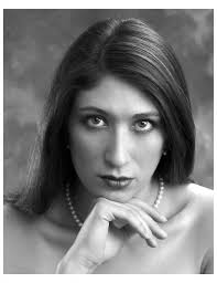 Jenifer Weber: Kindermusik Teacher and Vocal Performer