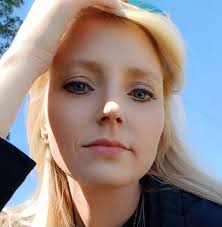 Let's welcome our new members! Kevin Eli, Hollie Lilly, Steph Cummings,  Craig Diamond James, Kelly Marie Jones, Debbi Abildgaard, Ivy Tobin, Aaron  Fippen, Beverley Quint, Rachael Fleming, Darren West, John Van Beurden,