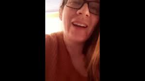 Stephanie's Studio + Yarn Warehouse