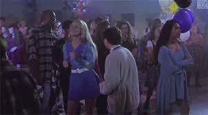 30 июля, 1971 лев рост: Christine Taylor Gifs Wifflegif