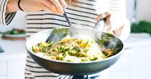 Best Online Cooking Classes & Videos To Learn From Home