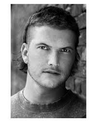 Haven't picked up my film camera in a while but when in Florence... #BnW  #Monochrome #BnW_Captures #BnW_Mood #BWLovers #BnW_OfTheWorld  #Monochromatic #Insta_Pick_BW #World_BnW #NoirStreetLife #BW_Life  #InstaBlackAndWhite #BnWPhotos#PortraitPerfection ...