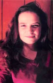 Ellie Kunz Obituary March 5, 2021