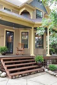 Exterior aluminum storm windows are the best options to purchase when you need high quality replacement windows for your home. Replacement Storm Windows In Seattle Wa Procraft