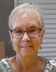 Janie Fern Cross Obituary April 11, 2023