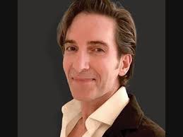 Title Wave: New Works Festival' Brings Exciting Theater To Hamptons