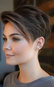 Thelma Guzman Vargas (tguzmanvargas)