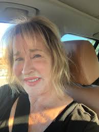 Do you struggle with styling your thin hair? Try one of these 20  hairstyles, and all your thin strand issues may just be a thing of the  past. From wispy bangs to