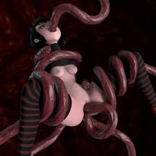 Mavis Dracula restraints with r34 shemale and hentai from the monster hotel