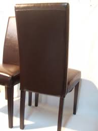 Die hochwertigsten effezeta stühle ausführlich verglichen. Ruempelstilzchen 4 Wooden Chairs Effezeta Italien Modell Mimosa