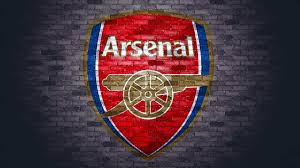 Free arsenal fc wallpapers and arsenal fc backgrounds for your computer desktop. Arsenal Fc Wallpaper Vbet News