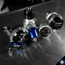 Control Your Boost With Precision Built Parts From Turbosmart Www Rallysportdirect Com Brand Turbosmart Performance Auto Parts Brand Car Parts