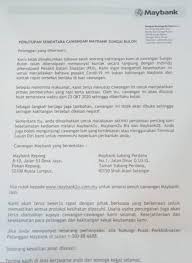 51 & 53, jalan tsb 10a, taman industri sungai buloh, 47000 top maybank credit cards. Facebook