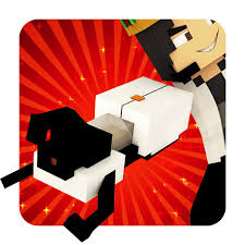 Download portal gun v8.4.1 addon 1.17.11. Portal Gun Mod For Minecraft Pe Aplicaciones En Google Play