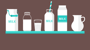 Lactose Intolerance During Pregnancy