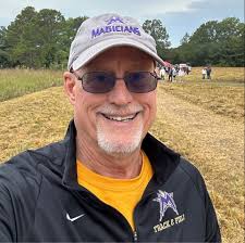 Anytime you are feeling unsuccessful, just remind yourself u are the only  reason everyone in your home is wearing clean pants today